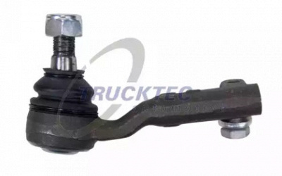 TRUCKTEC AUTOMOTIVE 0831202 -  Наконечник поперечной рулевой тяги